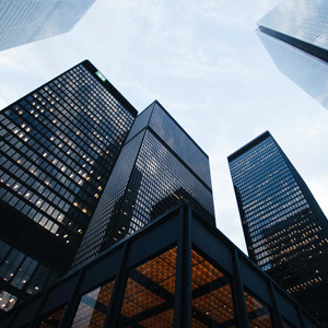 Project site photograph 1