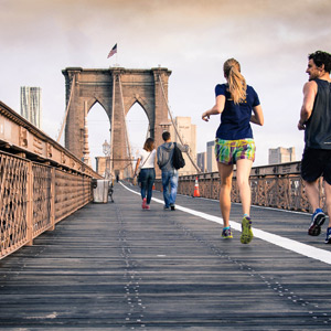 Project site photograph 2